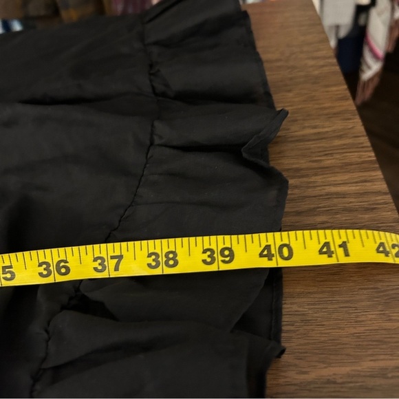 Blu’s Maxi dress XS - Picture 10 of 10